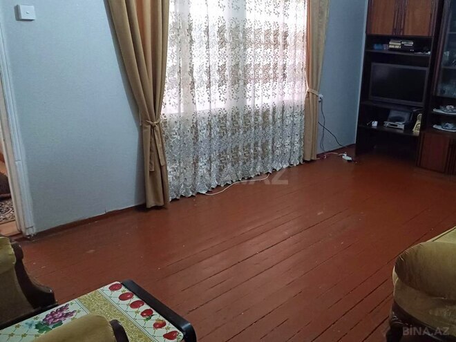 Продается 4-комн. дом/дача 125 м², м. Кара Караев, photo 29 from 30