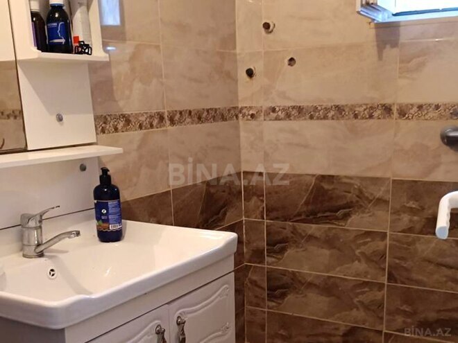 Продается 4-комн. дом/дача 125 м², м. Кара Караев, photo 23 from 30