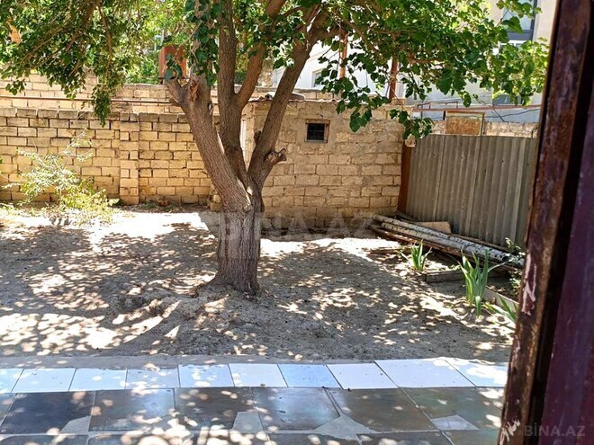 Продается 4-комн. дом/дача 125 м², м. Кара Караев, photo 12 from 30