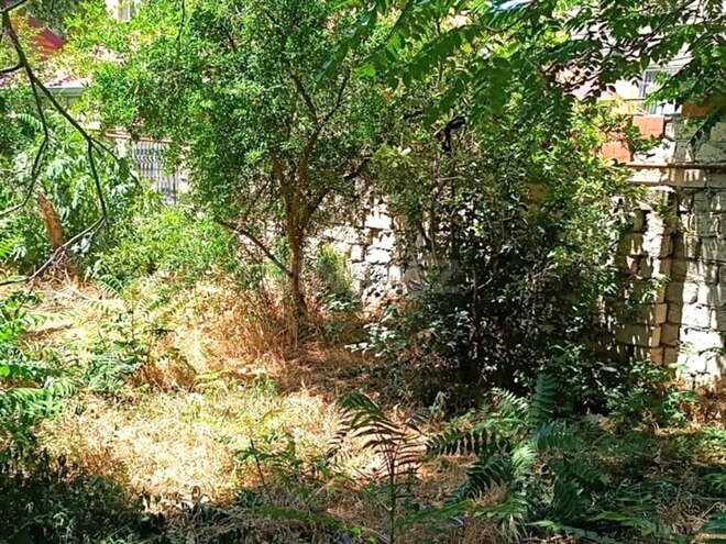 Продается 4-комн. дом/дача 125 м², м. Кара Караев, photo 7 from 30