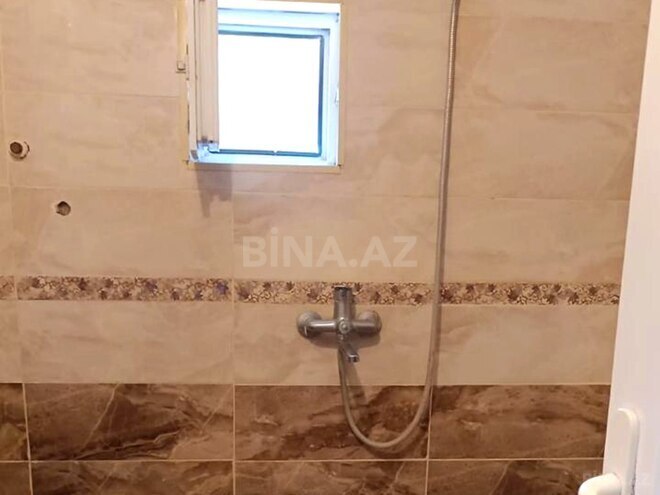 Продается 4-комн. дом/дача 125 м², м. Кара Караев, photo 24 from 30