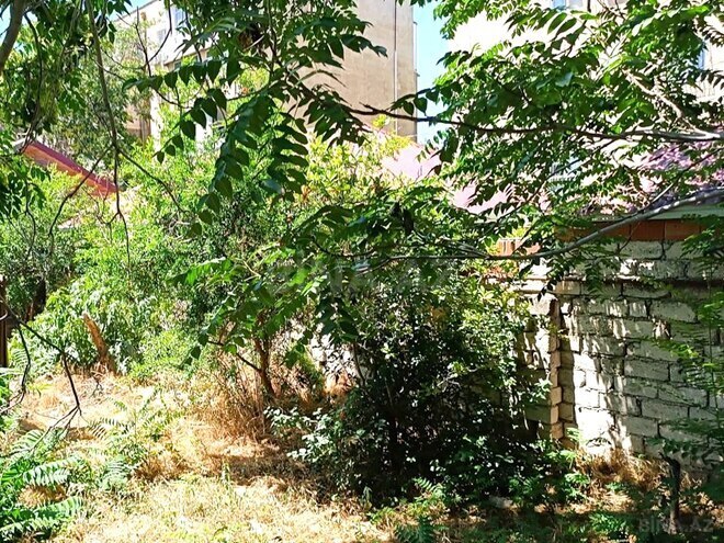 Продается 4-комн. дом/дача 125 м², м. Кара Караев, photo 28 from 30