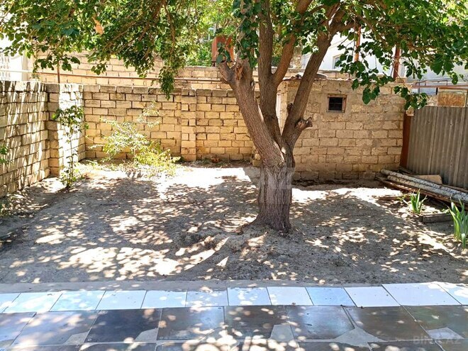 Продается 4-комн. дом/дача 125 м², м. Кара Караев, photo 11 from 30