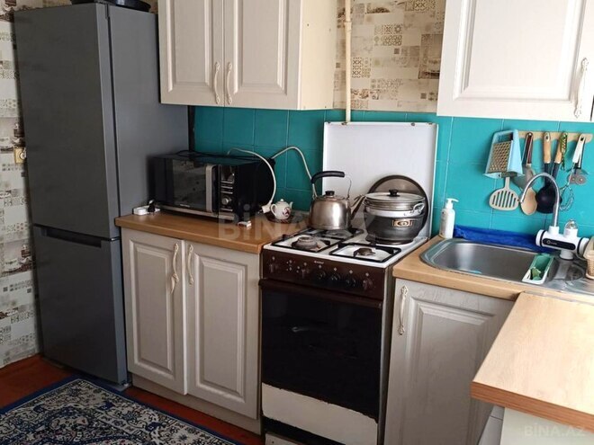 Продается 4-комн. дом/дача 125 м², м. Кара Караев, photo 19 from 30