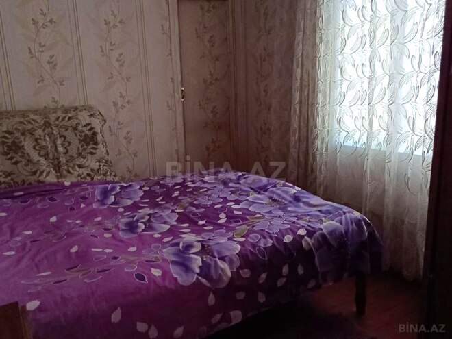 Продается 4-комн. дом/дача 125 м², м. Кара Караев, photo 22 from 30