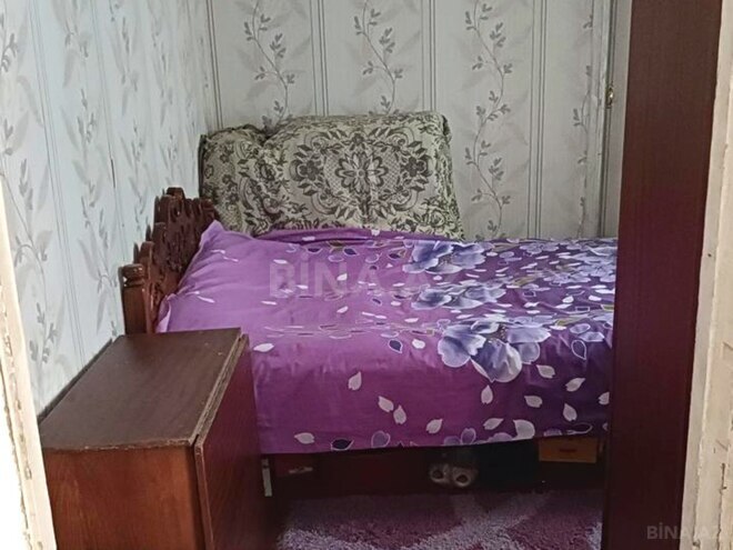 Продается 4-комн. дом/дача 125 м², м. Кара Караев, photo 20 from 30