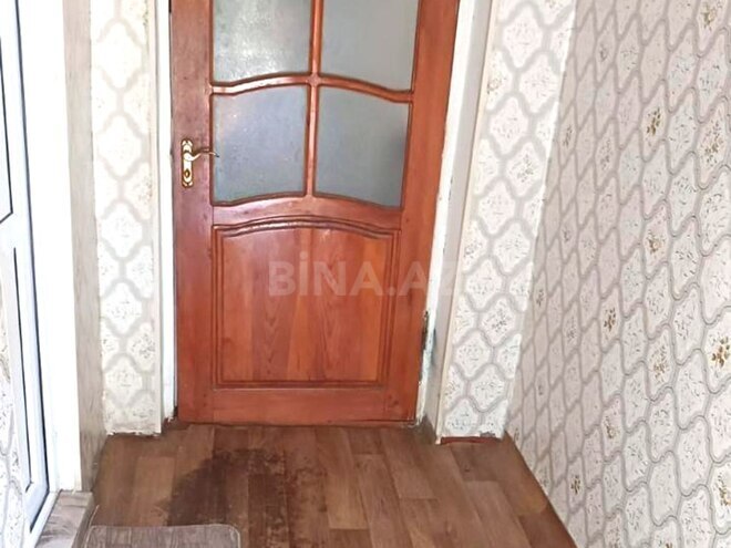 Продается 4-комн. дом/дача 125 м², м. Кара Караев, photo 18 from 30