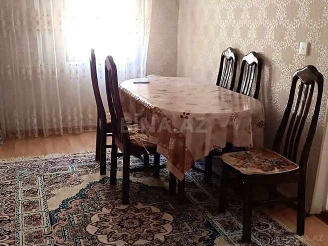 Продается 4-комн. дом/дача 125 м², м. Кара Караев, photo 13 from 30
