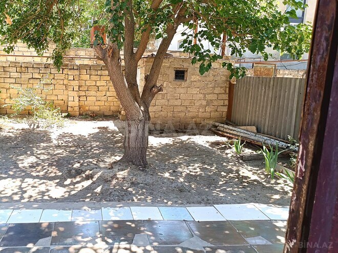 Продается 4-комн. дом/дача 125 м², м. Кара Караев, photo 15 from 30