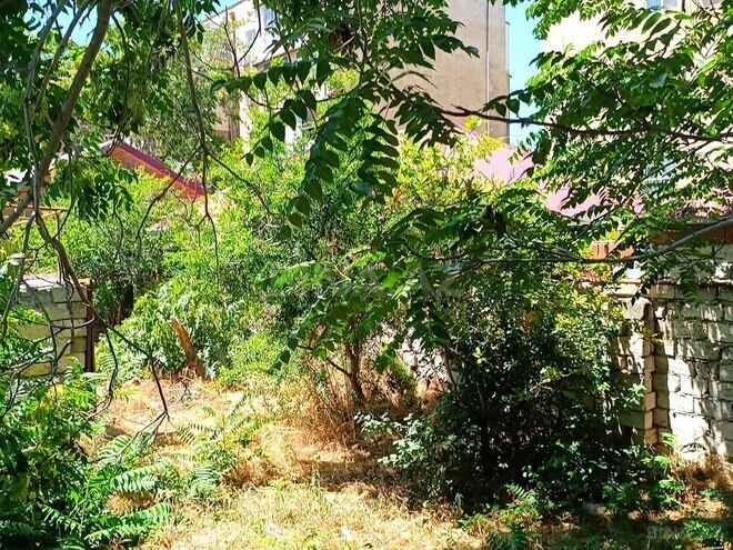 Продается 4-комн. дом/дача 125 м², м. Кара Караев, photo 26 from 30