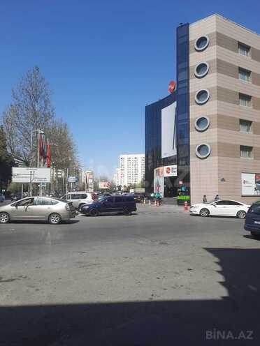 3-комн. вторичка - пос. 8-й мкр - 85 м² (2)