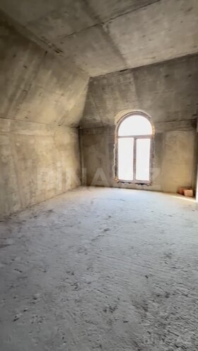 3-комн. новостройка - Сумгаит - 97.1 м² (4)