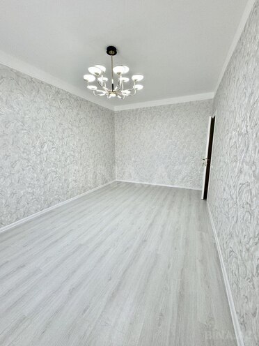 2-комн. вторичка - пос. Ени Ясамал - 65 м² (3)