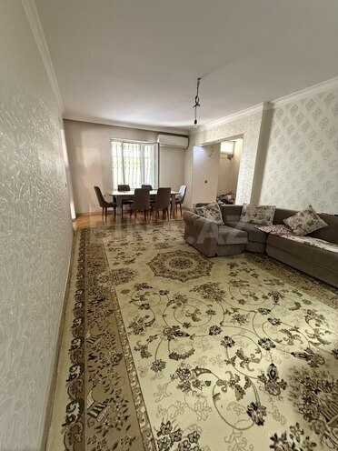 4-комн. дом/дача - пос. Амирджаны - 110 м² (13)