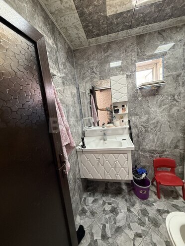 4-комн. дом/дача - пос. Амирджаны - 110 м² (9)