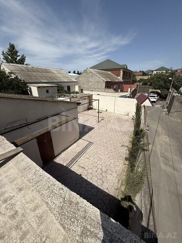 4-комн. дом/дача - пос. Амирджаны - 110 м² (6)