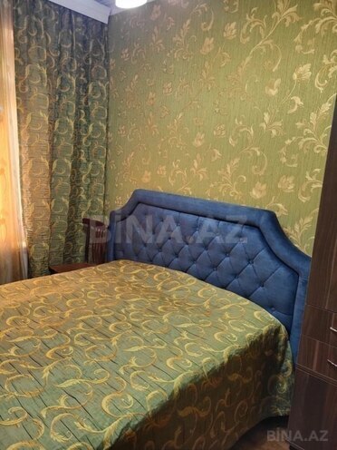 2 otaqlı yeni tikili - Sumqayıt - 55 m² (12)