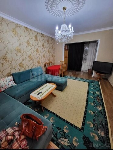 2 otaqlı yeni tikili - Sumqayıt - 55 m² (22)