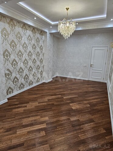 3-комн. новостройка - м. 20 января - 115 м² (6)