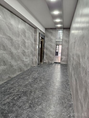 3-комн. новостройка - м. 20 января - 115 м² (28)