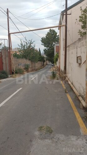 3-комн. дом/дача - пос. Новханы - 120 м² (6)