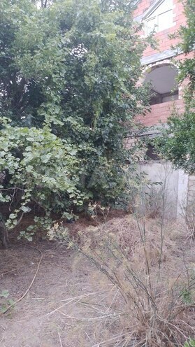 3-комн. дом/дача - пос. Новханы - 120 м² (21)