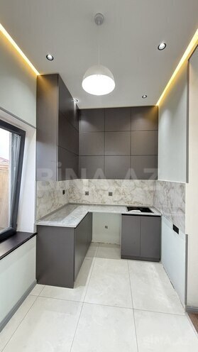 Продаётся 3-комн. дом/дача 120 м², пос. Бина, photo 15 from 25