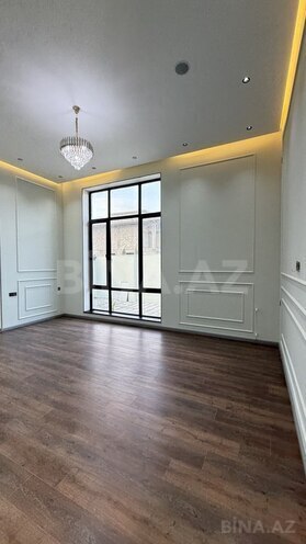 Продаётся 3-комн. дом/дача 120 м², пос. Бина, photo 14 from 25