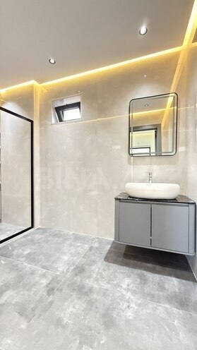 Продаётся 3-комн. дом/дача 120 м², пос. Бина, photo 16 from 25