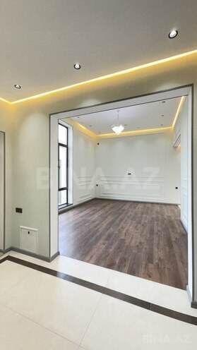 Продаётся 3-комн. дом/дача 120 м², пос. Бина, photo 9 from 25