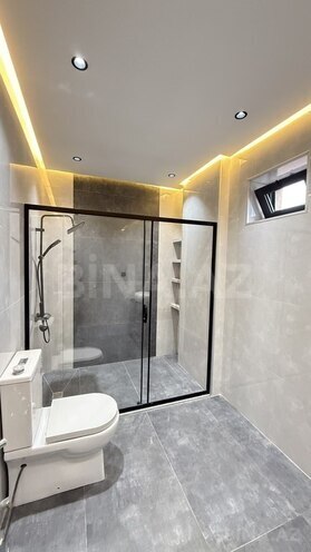 Продаётся 3-комн. дом/дача 120 м², пос. Бина, photo 17 from 25