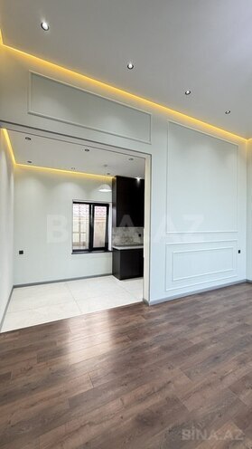 Продаётся 3-комн. дом/дача 120 м², пос. Бина, photo 13 from 25