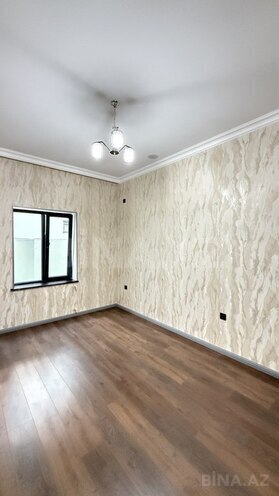 Продаётся 3-комн. дом/дача 120 м², пос. Бина, photo 22 from 25