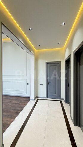 Продаётся 3-комн. дом/дача 120 м², пос. Бина, photo 8 from 25