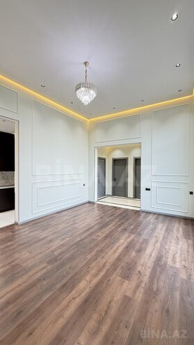 Продаётся 3-комн. дом/дача 120 м², пос. Бина, photo 12 from 25