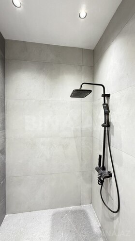 Продаётся 3-комн. дом/дача 120 м², пос. Бина, photo 21 from 25