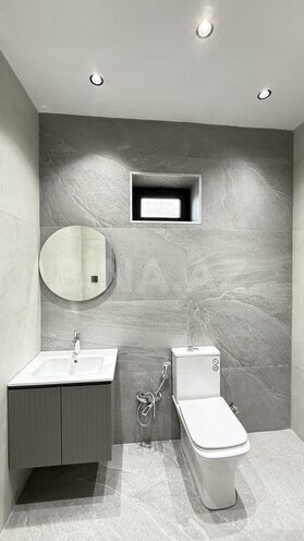 Продаётся 3-комн. дом/дача 120 м², пос. Бина, photo 20 from 25