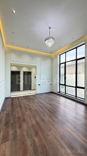 Продаётся 3-комн. дом/дача 120 м², пос. Бина, photo 11 from 25