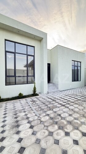 Продаётся 3-комн. дом/дача 120 м², пос. Бина, photo 3 from 25