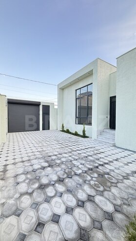 Продаётся 3-комн. дом/дача 120 м², пос. Бина, photo 4 from 25