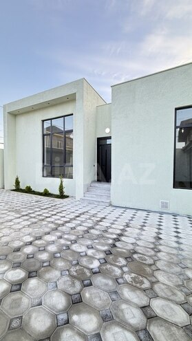 Продаётся 3-комн. дом/дача 120 м², пос. Бина, photo 6 from 25