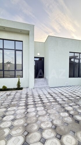 Продаётся 3-комн. дом/дача 120 м², пос. Бина, photo 5 from 25