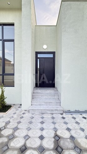 Продаётся 3-комн. дом/дача 120 м², пос. Бина, photo 7 from 25