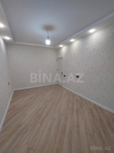 3-комн. вторичка - м. Халглар Достлугу - 75 м² (10)