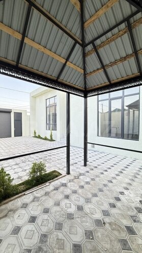 Продаётся 3-комн. дом/дача 120 м², пос. Бина, photo 24 from 25