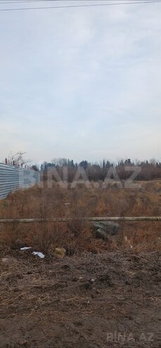 Участок - Уджар - 10 сот (1)