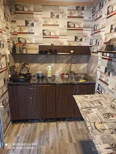 2-комн. дом/дача - Гах - 80 м² (8)
