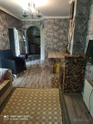 2-комн. дом/дача - Гах - 80 м² (9)