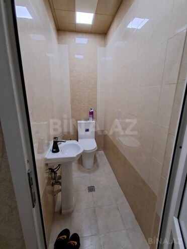 3 otaqlı yeni tikili - Xırdalan - 126 m² (8)