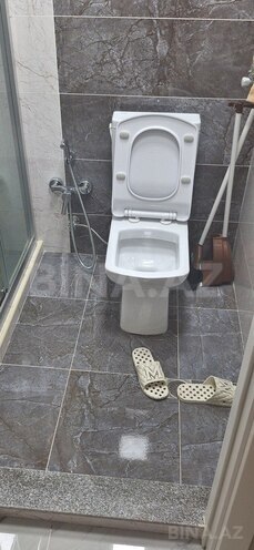 2-комн. новостройка - Хырдалан - 43.6 м² (7)